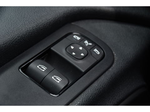 Mercedes-Benz Sprinter 316 2.2 CDI L2H1 PB Edition Camera, Cruise, Carplay, Standkachel, Automaat, Stoelverwarming, Multimedia, 164PK, Uniek!