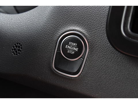 Mercedes-Benz Sprinter 316 2.2 CDI L2H1 PB Edition Camera, Cruise, Carplay, Standkachel, Automaat, Stoelverwarming, Multimedia, 164PK, Uniek!