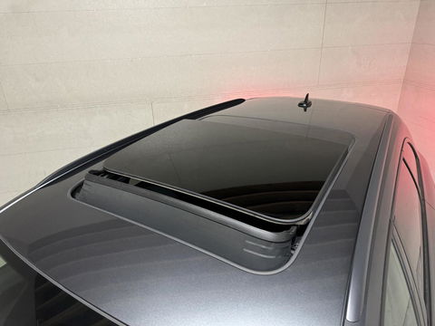 Audi A4 Avant 35 TFSI S-Line Black Edition Pano Virtual Sfeer NAP