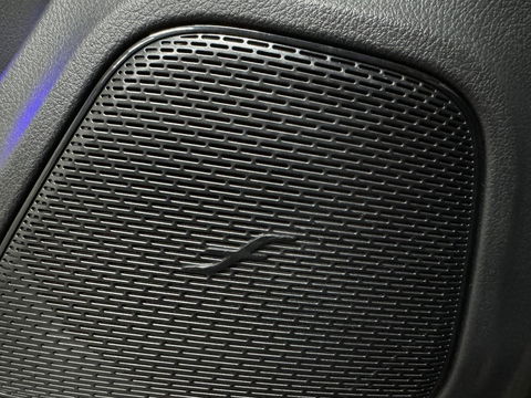 Mercedes-Benz CLA 250 e AMG Designo Matt Pano Burmester Sfeer 360° Memory ACC NAP