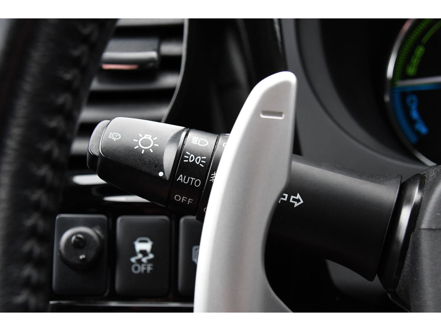 Mitsubishi Outlander 2.0 PHEV Executive Edition X-Line Cruise, Automaat, Airco, Trekhaak, 122PK, Multimedia, Uniek!