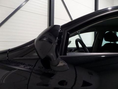 SEAT Ibiza 1.2 TSI Chill Out plus "Origineel NL!" Navigatie Bluetooth Cruise-control, van 2e eigenaar in nieuwstaat !