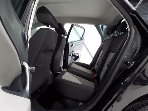 SEAT Ibiza 1.2 TSI Chill Out plus "Origineel NL!" Navigatie Bluetooth Cruise-control, van 2e eigenaar in nieuwstaat !