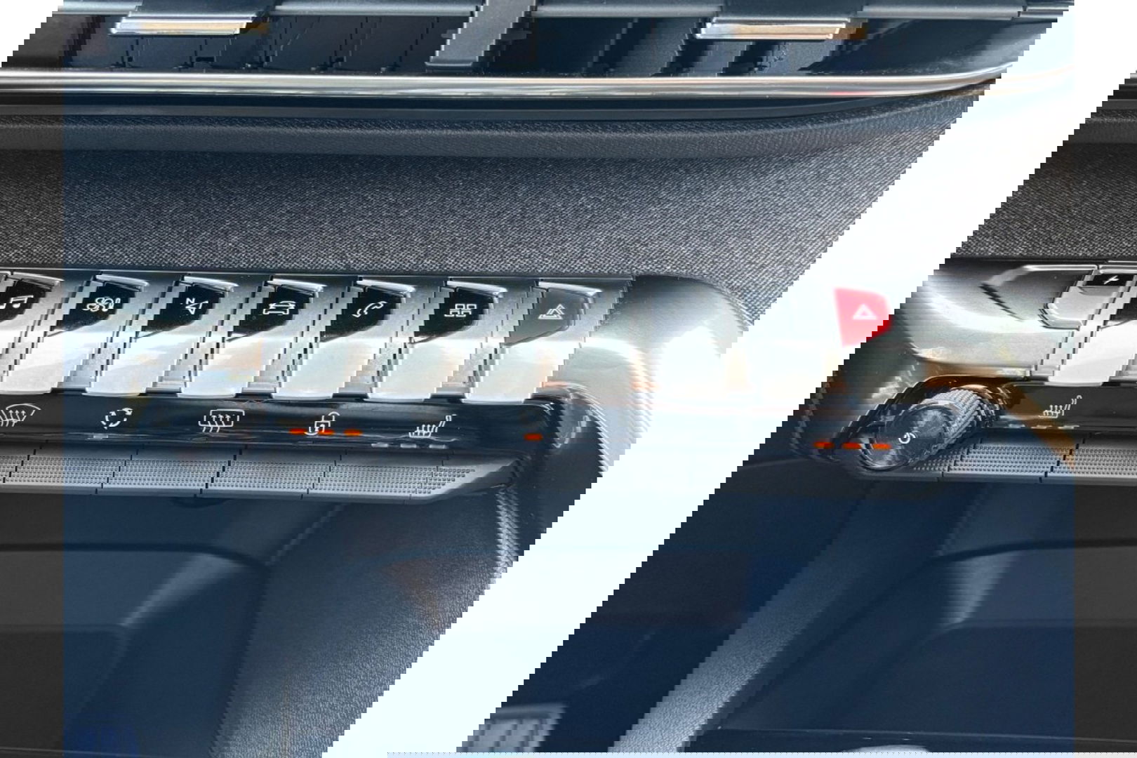 Peugeot 3008 1.6 HYBRID PHEV ALLURE AIRCO NAVI PDC CAMERA.