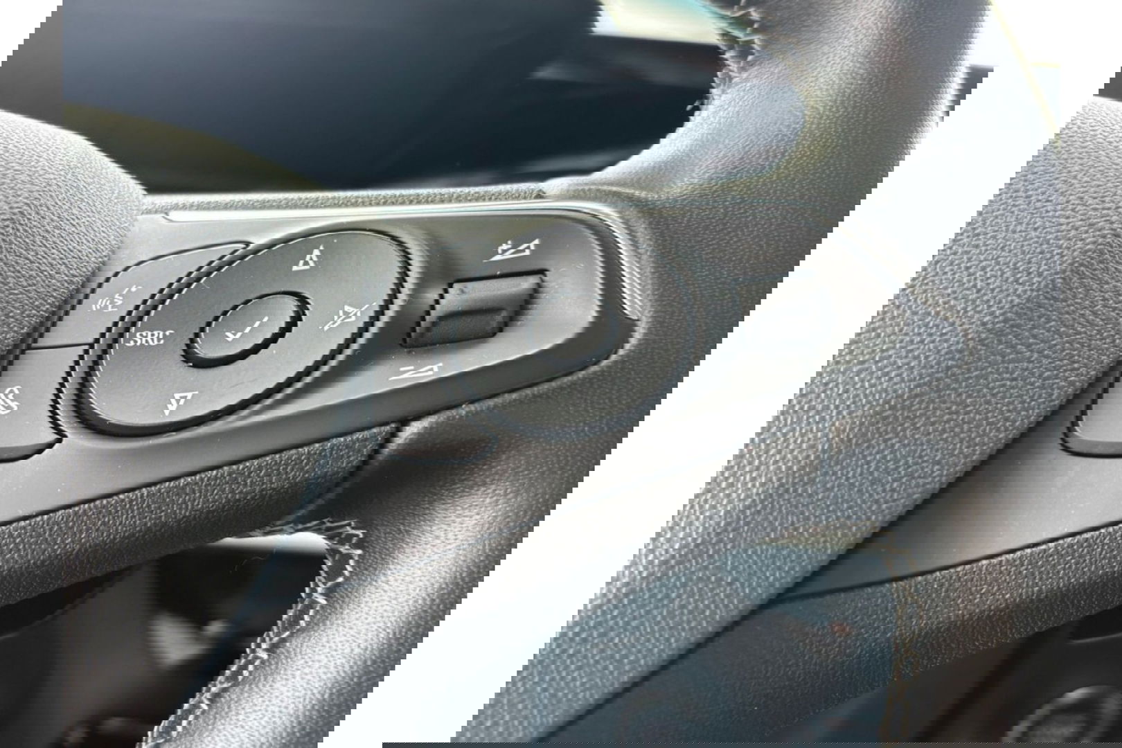 Opel Mokka 1.2 TURBO 130PK AUTOMAAT AIRCO NAVI PDC-CAMERA.