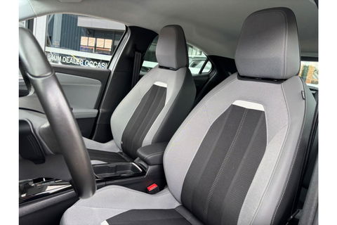 Opel Mokka 1.2 TURBO 130PK AUTOMAAT AIRCO NAVI PDC-CAMERA.