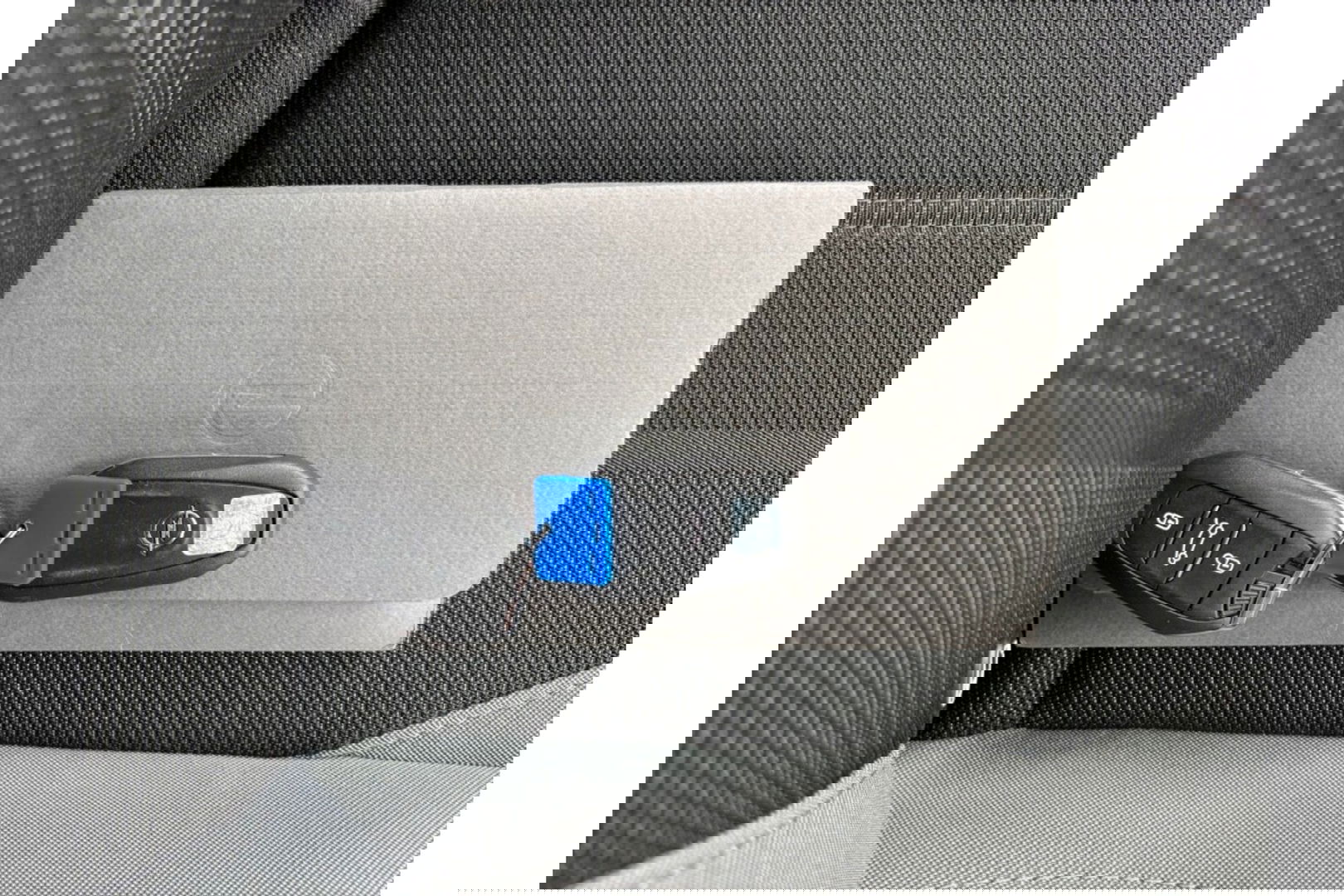 Opel Mokka 1.2 TURBO 130PK AUTOMAAT AIRCO NAVI PDC-CAMERA.