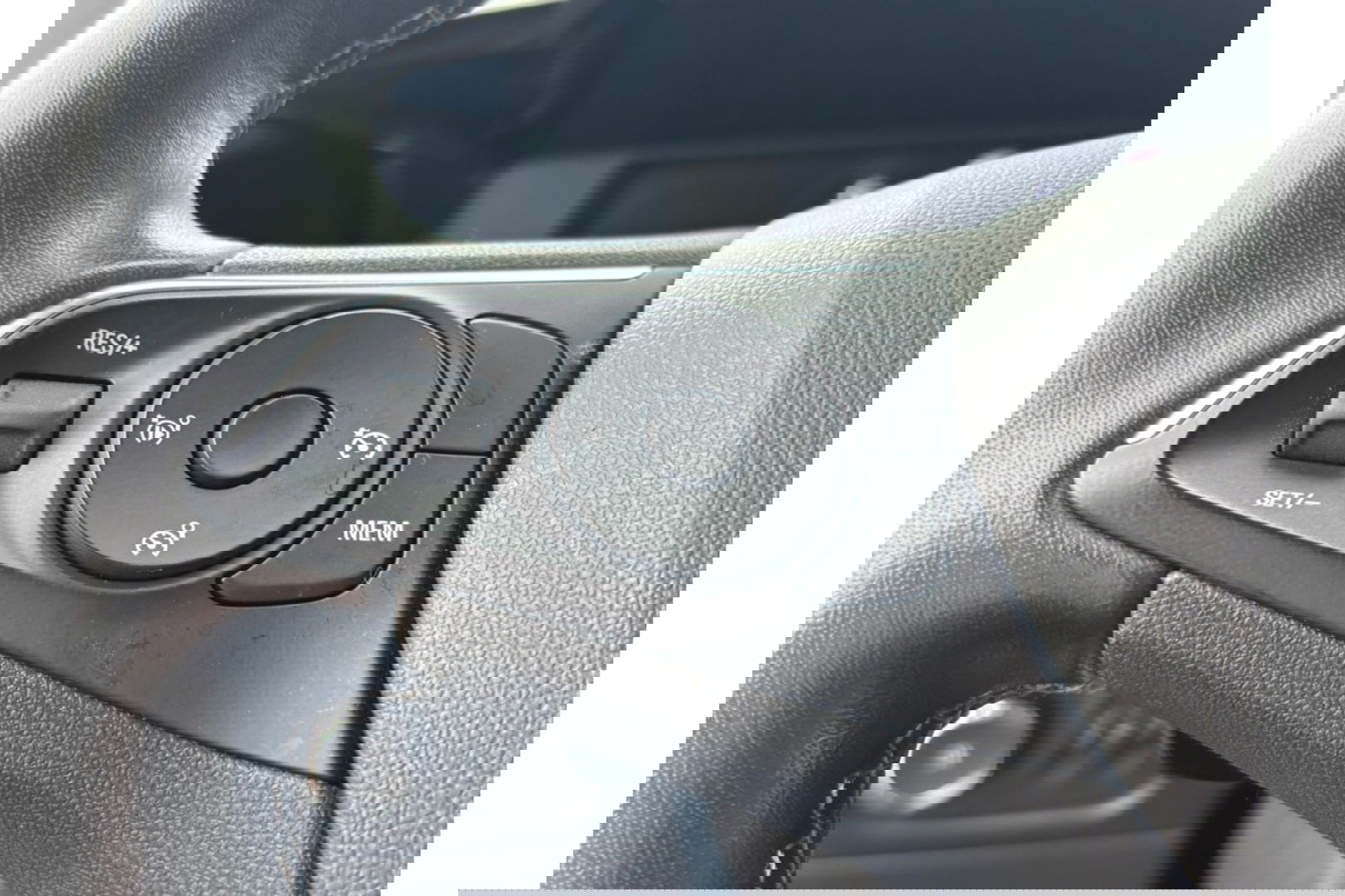 Opel Mokka 1.2 TURBO 130PK AUTOMAAT AIRCO NAVI PDC-CAMERA.