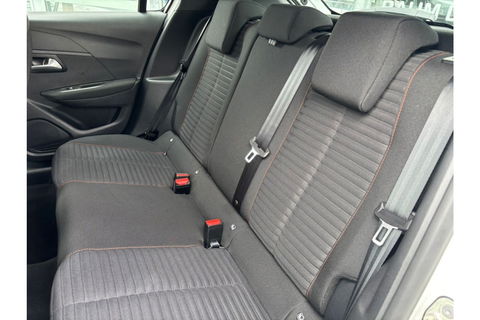 Peugeot 208 1.2 PT ACTIVE PACK AIRCO CRUISE NAVI PDC LMV
