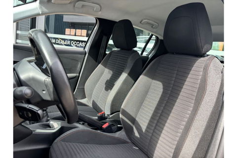 Peugeot 208 1.2 PURETECH ACTIVE NAVI LMV PDC AIRCO