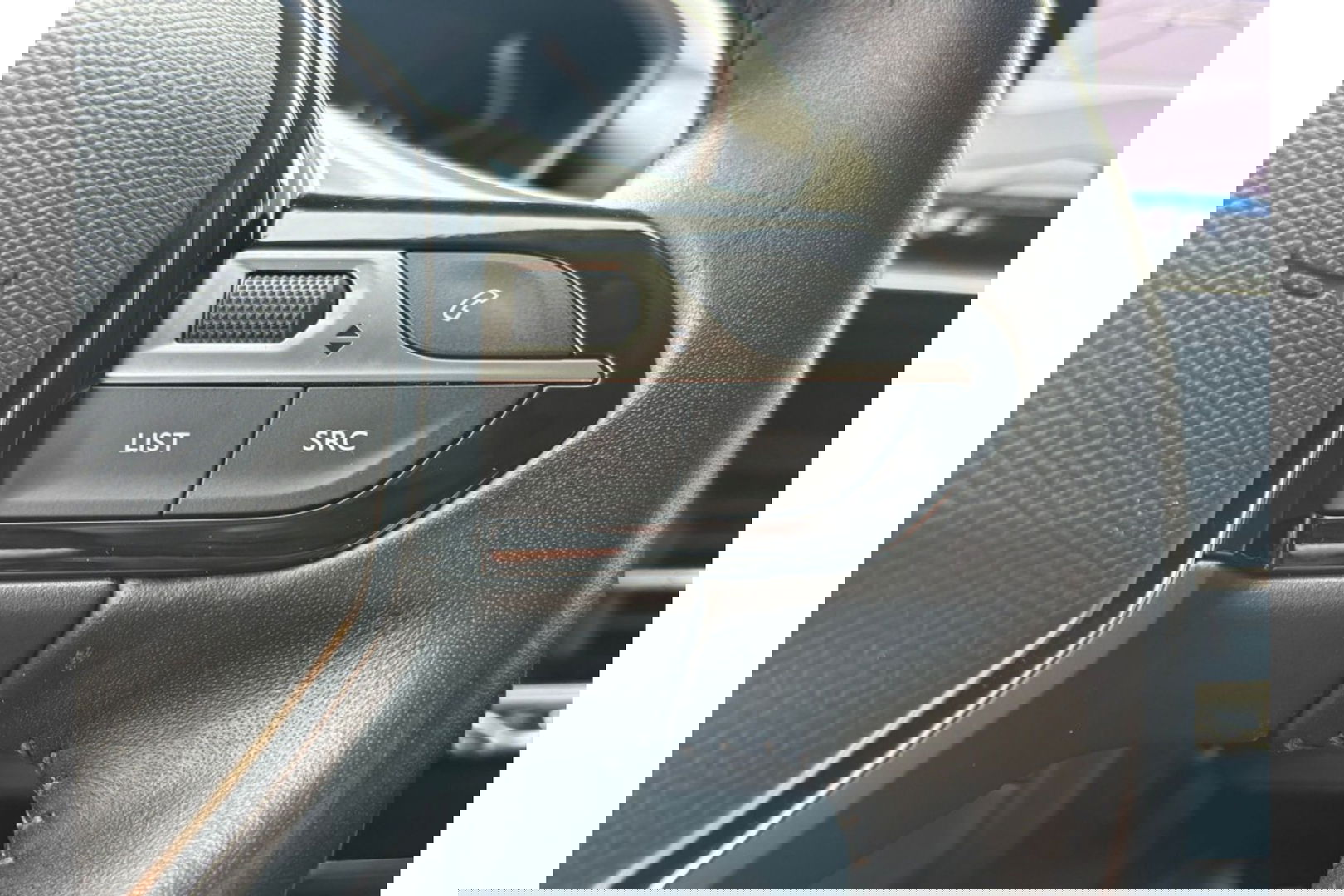 Peugeot 208 1.2 PURETECH ACTIVE NAVI LMV PDC AIRCO