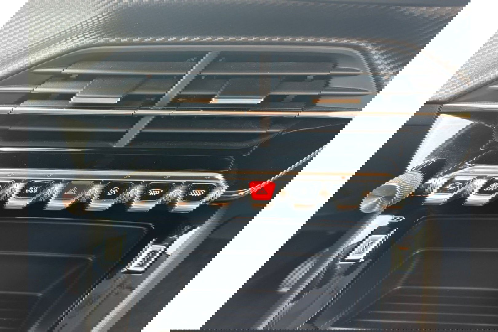 Peugeot 208 1.2 PURETECH ACTIVE NAVI LMV PDC AIRCO