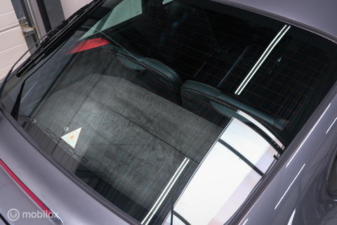 Porsche 911 3.6 Coupé Carrera 4S