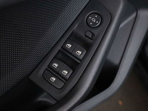 BMW 1 Serie 118i Sport Black Edition Navi Cruise CarPlay NAP