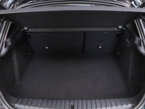 BMW 1 Serie 118i Sport Black Edition Navi Cruise CarPlay NAP