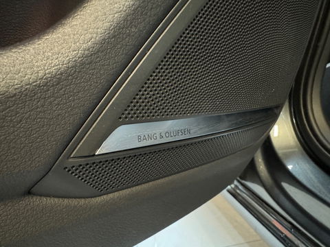 Audi A6 AVANT 45 TFSI quattro Pano|Matrix|B&O|Memory|360 Cam