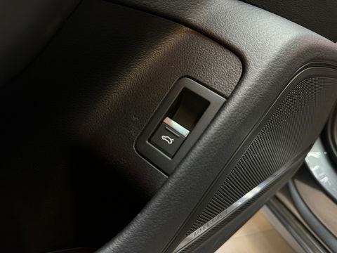 Audi A6 AVANT 45 TFSI quattro Pano|Matrix|B&O|Memory|360 Cam