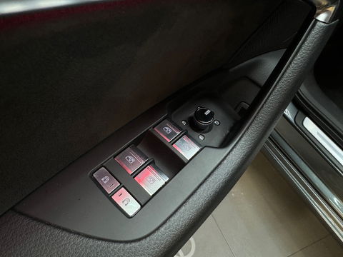 Audi A6 AVANT 45 TFSI quattro Pano|Matrix|B&O|Memory|360 Cam