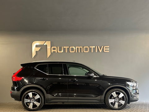 Volvo XC40 2.0 T4 Pano|Harman/Kardon|Memory|ACC|Keyless|Lane