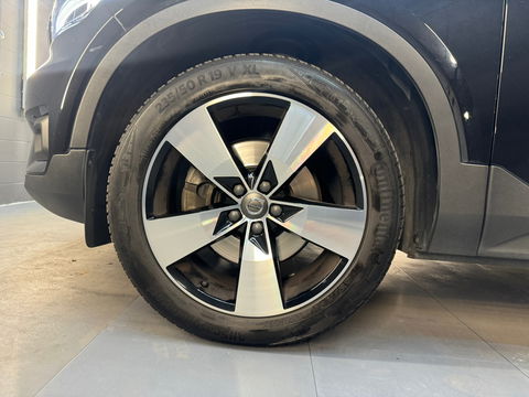 Volvo XC40 2.0 T4 Pano|Harman/Kardon|Memory|ACC|Keyless|Lane