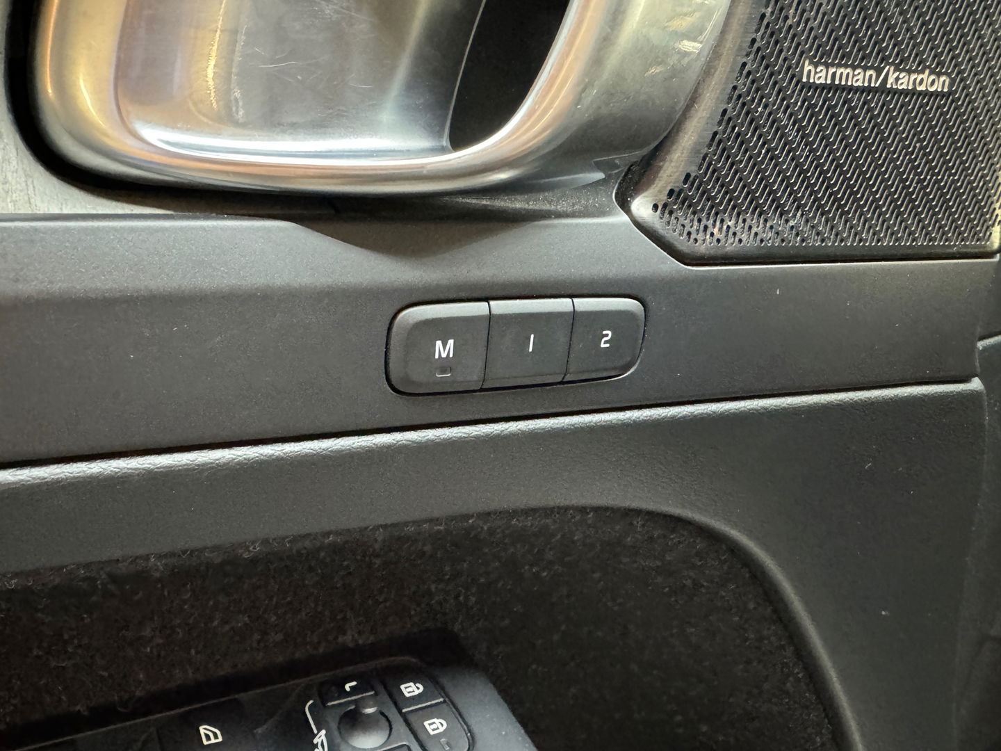 Volvo XC40 2.0 T4 Pano|Harman/Kardon|Memory|ACC|Keyless|Lane