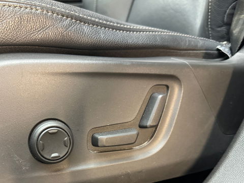 Volvo XC40 2.0 T4 Pano|Harman/Kardon|Memory|ACC|Keyless|Lane