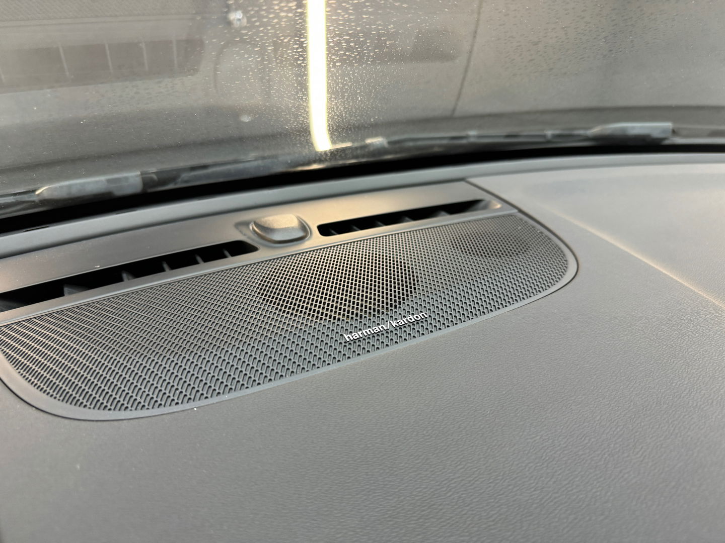 Volvo XC40 2.0 T4 Pano|Harman/Kardon|Memory|ACC|Keyless|Lane