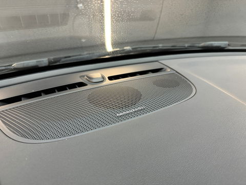 Volvo XC40 2.0 T4 Pano|Harman/Kardon|Memory|ACC|Keyless|Lane