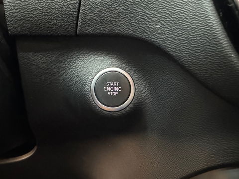 Volvo XC40 2.0 T4 Pano|Harman/Kardon|Memory|ACC|Keyless|Lane
