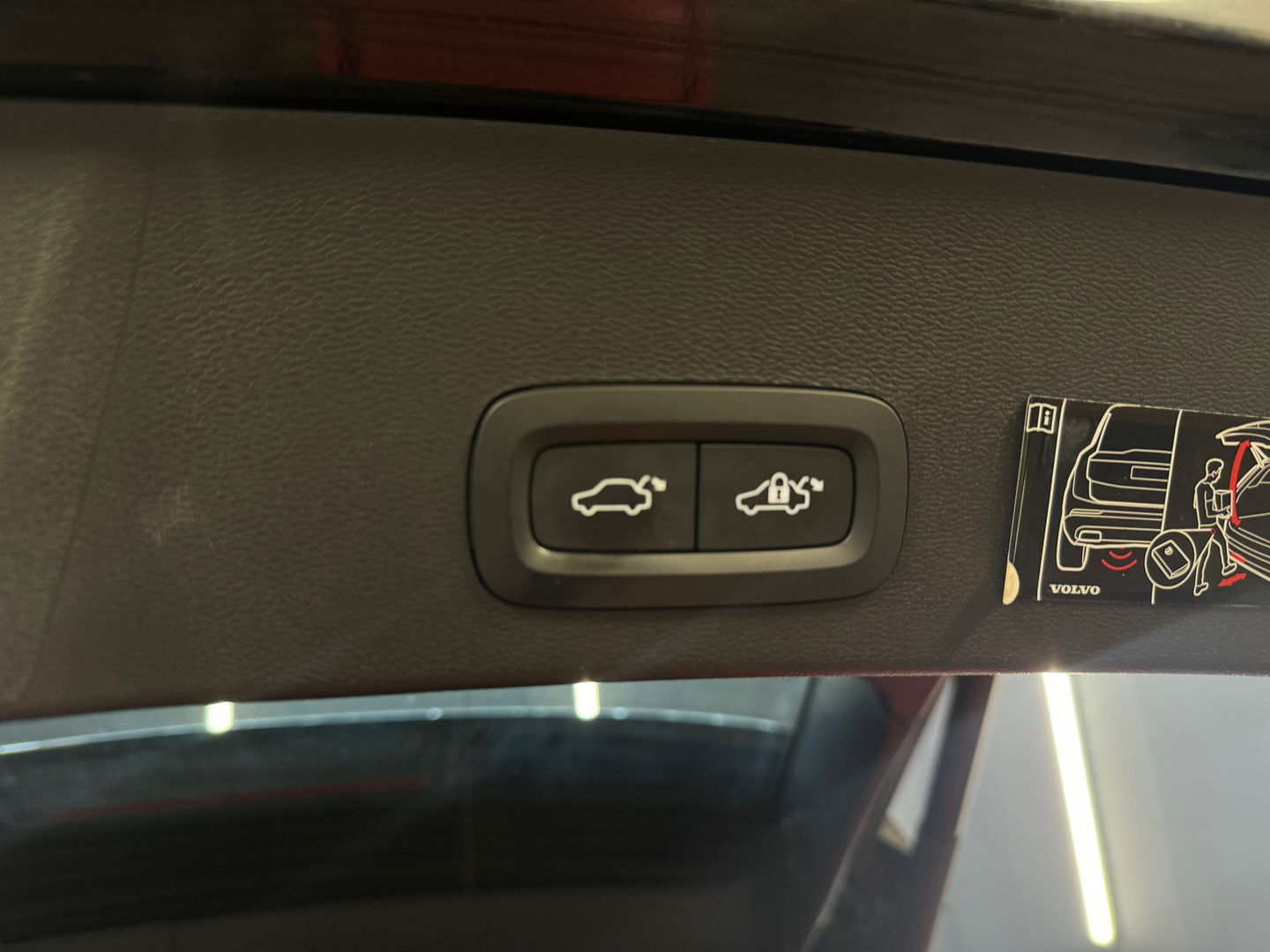 Volvo XC40 2.0 T4 Pano|Harman/Kardon|Memory|ACC|Keyless|Lane