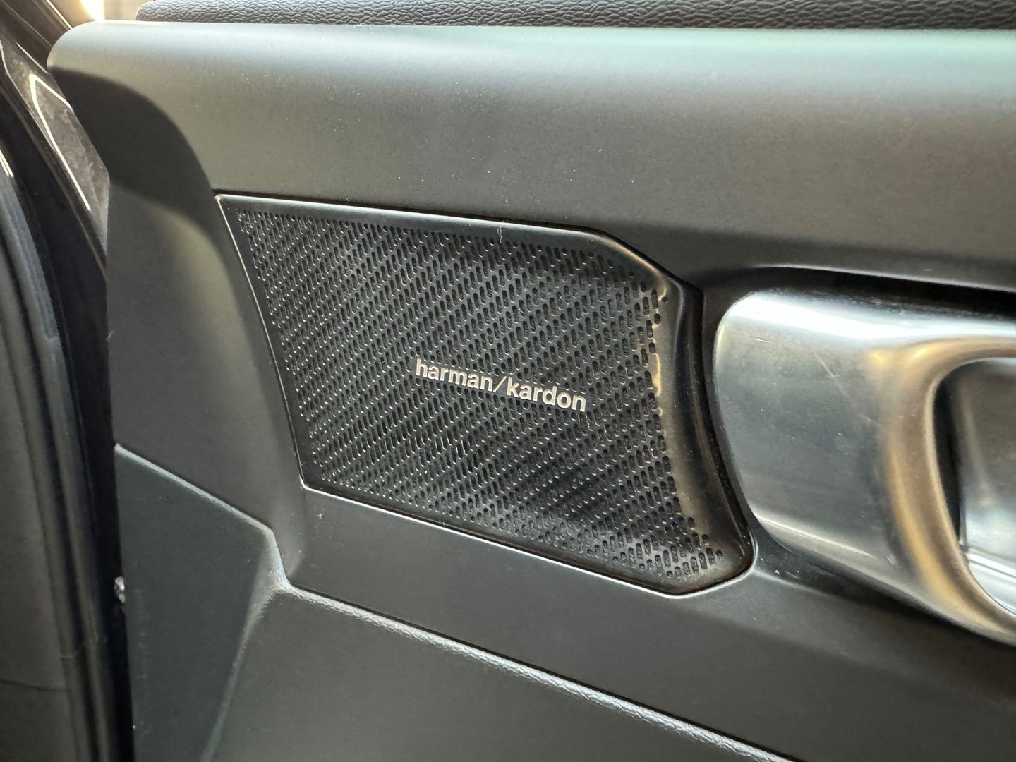 Volvo XC40 2.0 T4 Pano|Harman/Kardon|Memory|ACC|Keyless|Lane
