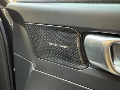 Volvo XC40 2.0 T4 Pano|Harman/Kardon|Memory|ACC|Keyless|Lane