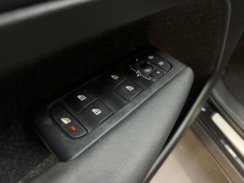 Volvo XC40 2.0 T4 Pano|Harman/Kardon|Memory|ACC|Keyless|Lane