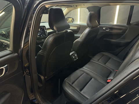 Volvo XC40 2.0 T4 Pano|Harman/Kardon|Memory|ACC|Keyless|Lane