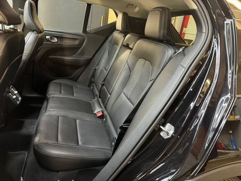 Volvo XC40 2.0 T4 Pano|Harman/Kardon|Memory|ACC|Keyless|Lane