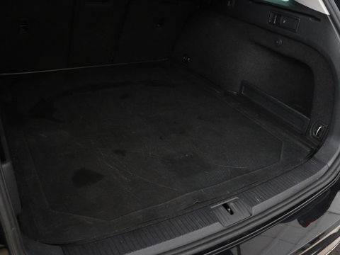 Volkswagen Passat 1.4 TSI GTE | Panoramadak | Stoelverwarming | Leder/Alcantara | Camera | Carplay | Adaptive cruise | Matrix LED | Massage | Navigatie