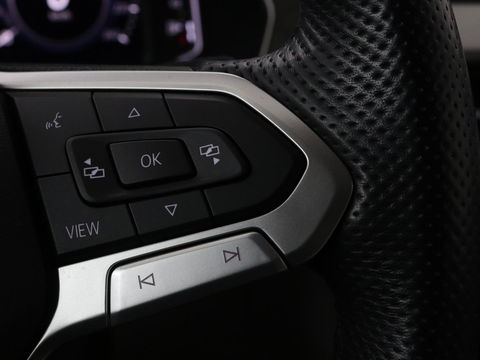 Volkswagen Passat 1.4 TSI GTE | Panoramadak | Stoelverwarming | Leder/Alcantara | Camera | Carplay | Adaptive cruise | Matrix LED | Massage | Navigatie