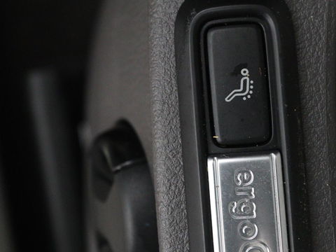 Volkswagen Passat 1.4 TSI GTE | Panoramadak | Stoelverwarming | Leder/Alcantara | Camera | Carplay | Adaptive cruise | Matrix LED | Massage | Navigatie