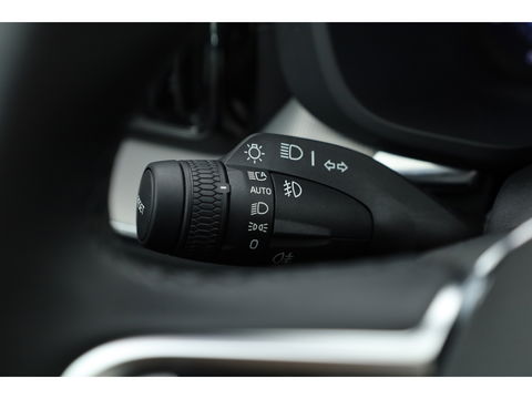 Volvo XC60 T6 Recharge Ultimate Black Edition | Pano | HUD | Memory seats | Harman Kardon | Stoel- Stuurverw.