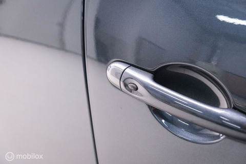 Renault Clio Estate 0.9 TCe Intens | Trekhaak | Alcantara | LED koplampen | NL auto NAP | Cruise |