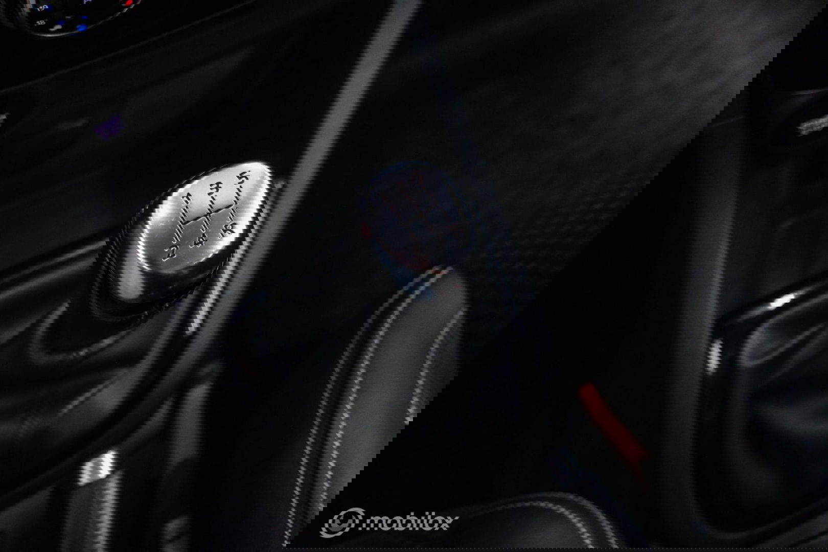 Renault Clio Estate 0.9 TCe Intens | Trekhaak | Alcantara | LED koplampen | NL auto NAP | Cruise |