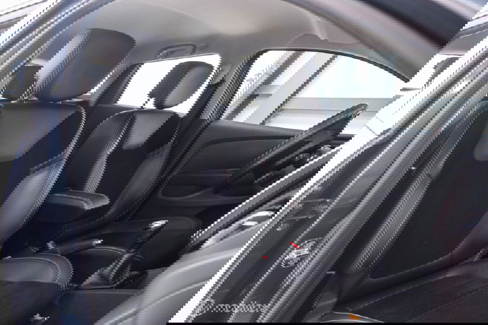 Renault Clio Estate 0.9 TCe Intens | Trekhaak | Alcantara | LED koplampen | NL auto NAP | Cruise |