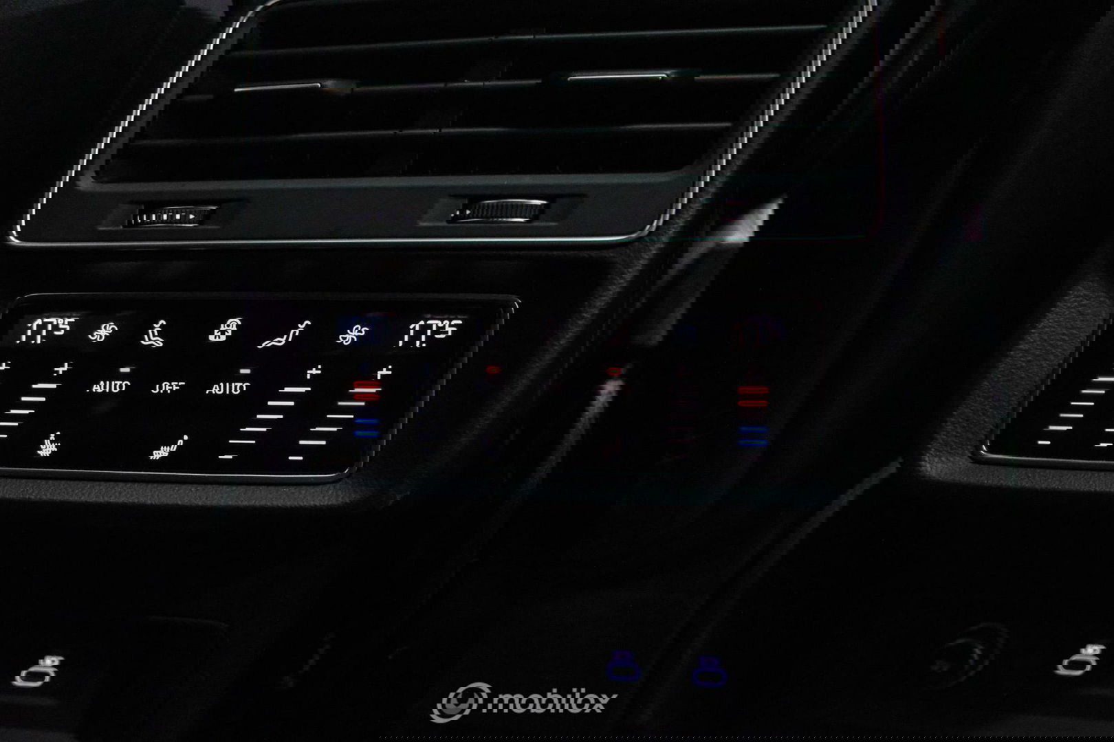 Audi RS Q8 4.0 TFSI RSQ8 quattro