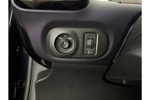 Citroën C4 1.6 e-HDi Shine Pano Virtual LED Clima Cruise Camera Navi PDC Trekhaak 16"LMV