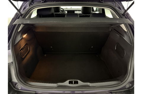Citroën C4 1.6 e-HDi Shine Pano Virtual LED Clima Cruise Camera Navi PDC Trekhaak 16"LMV