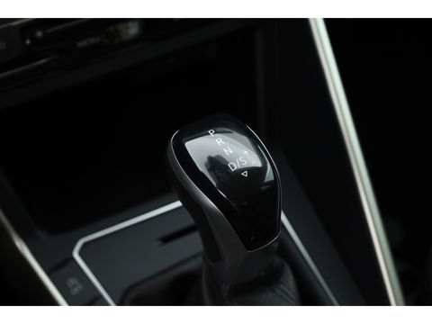 Volkswagen Polo 1.0 TSI DSG | Navi | Afn. Trekhaak | Adapt. Cruise | Stoelverw. | Camera | Apple CarPlay