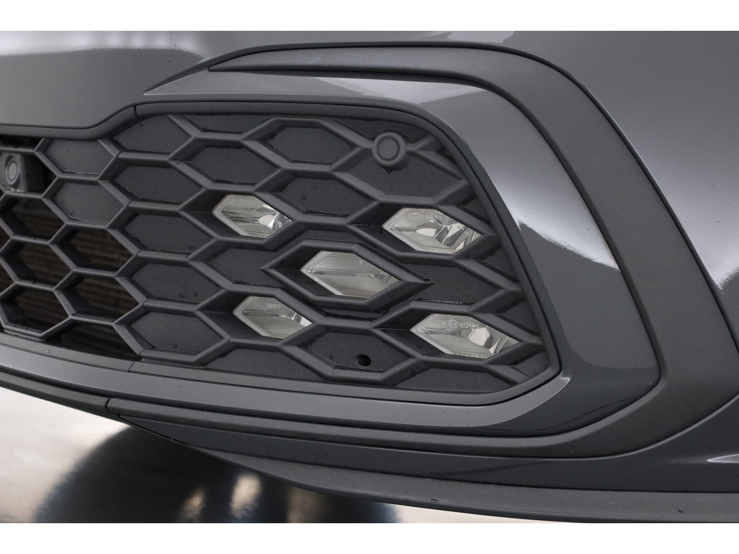 Volkswagen Golf 1.4 eHybrid GTE | IQ. Light | 18'' | Apple CarPlay | Stoel- Stuurverw. | Adapt. Cruise |
