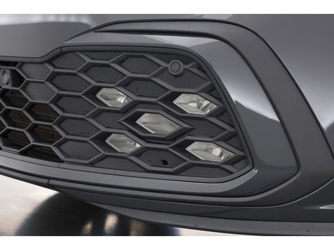 Volkswagen Golf 1.4 eHybrid GTE | IQ. Light | 18'' | Apple CarPlay | Stoel- Stuurverw. | Adapt. Cruise |