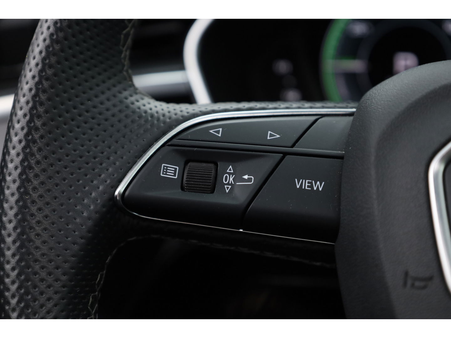 Audi Q3 Sportback 45 TFSI e S Line | Pano | Sonos | 20'' | Camera | Adapt. Cruise | Navi | Apple CarPlay