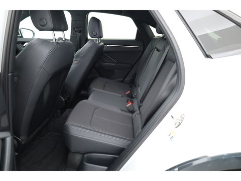 Audi Q3 Sportback 45 TFSI e S Line | Pano | Sonos | 20'' | Camera | Adapt. Cruise | Navi | Apple CarPlay